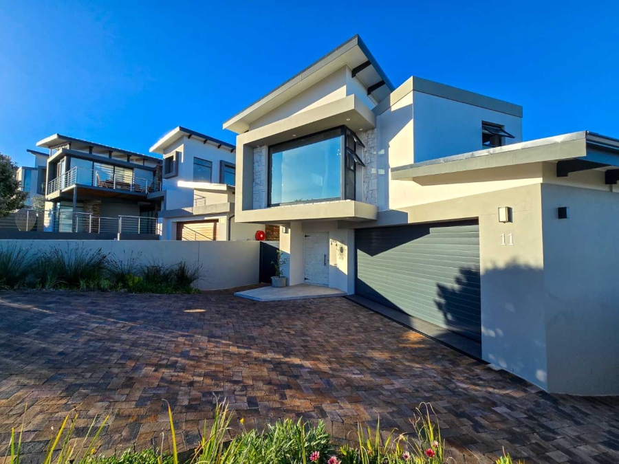 2 Bedroom Property for Sale in Stilbaai Oos Western Cape